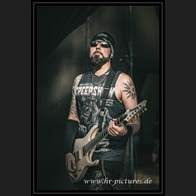 20240907_NCN_ALifeDivided_008
