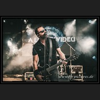 20240907_NCN_ALifeDivided_010