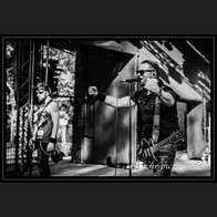 20240907_NCN_ALifeDivided_013