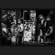 20240907_NCN_ALifeDivided_016