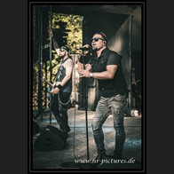 20240907_NCN_ALifeDivided_019