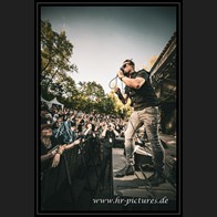 20240907_NCN_ALifeDivided_029