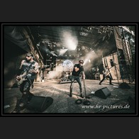 20240907_NCN_ALifeDivided_033