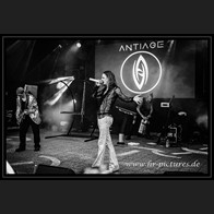 20240907_NCN_Antiage_002