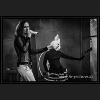 20240907_NCN_Antiage_004