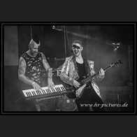 20240907_NCN_Antiage_009
