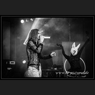 20240907_NCN_Antiage_013