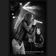 20240907_NCN_Antiage_016