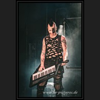 20240907_NCN_Antiage_020