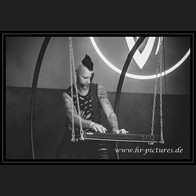 20240907_NCN_Antiage_033