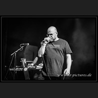 20240907_NCN_BebornBeton_002