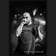 20240907_NCN_BebornBeton_009