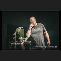 20240907_NCN_BebornBeton_015