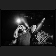 20240907_NCN_BebornBeton_024