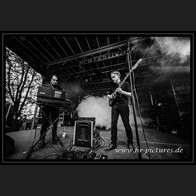 20240907_NCN_Bragolin_002