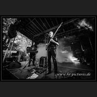 20240907_NCN_Bragolin_005