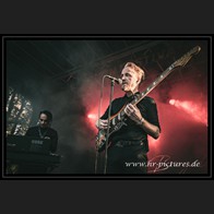 20240907_NCN_Bragolin_006