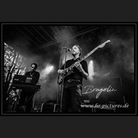 20240907_NCN_Bragolin_007