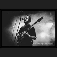 20240907_NCN_Bragolin_008
