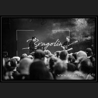 20240907_NCN_Bragolin_028