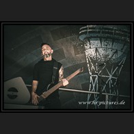 20240907_NCN_CNVX_001