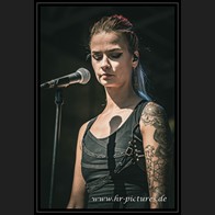 20240907_NCN_CNVX_002