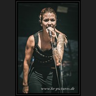 20240907_NCN_CNVX_018