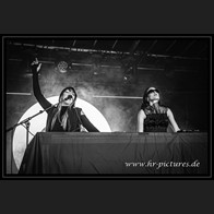 20240907_NCN_CapitalX_002