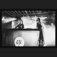 20240907_NCN_CapitalX_005