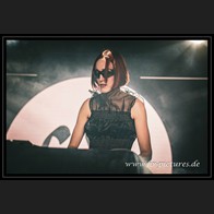 20240907_NCN_CapitalX_008