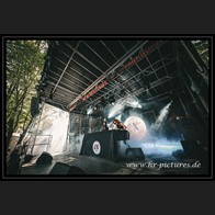 20240907_NCN_CapitalX_011