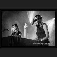 20240907_NCN_CapitalX_012