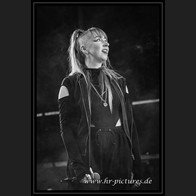 20240907_NCN_CapitalX_024