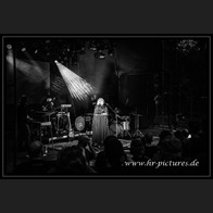 20240907_NCN_Eivor_002