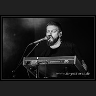 20240907_NCN_Eivor_017