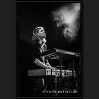 20240907_NCN_Eivor_024