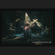 20240907_NCN_Eivor_027