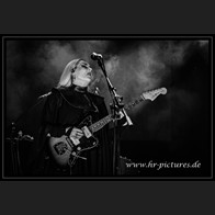 20240907_NCN_Eivor_031