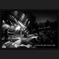 20240907_NCN_Eivor_035