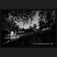 20240907_NCN_Eivor_039