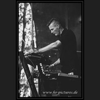20240907_NCN_EndOfTransmission_001