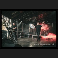 20240907_NCN_EndOfTransmission_005