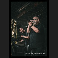 20240907_NCN_EndOfTransmission_006