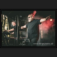 20240907_NCN_EndOfTransmission_007