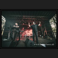 20240907_NCN_EndOfTransmission_014