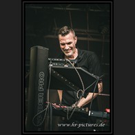 20240907_NCN_EndOfTransmission_019