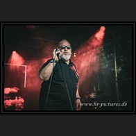20240907_NCN_EndOfTransmission_027