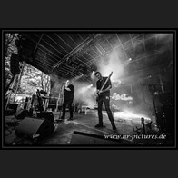 20240907_NCN_EndOfTransmission_032