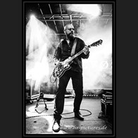 20240907_NCN_Gulvoss_015