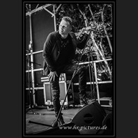 20240907_NCN_Gulvoss_017